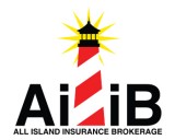 /public/logoimage/1383600474Allislandib MTF1.jpg